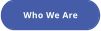 Who We Are