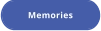 Memories