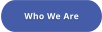 Who We Are